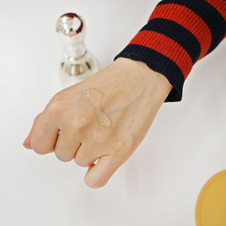 리엔케이 셀투셀 에센스 듀오 (40mL x 2ea) — 5점을 준 리뷰어가 2022년 12월 올린 사용 사진