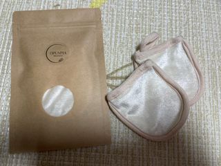 러블리님이 올린 리뷰 사진 2