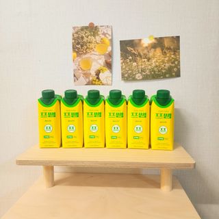 유니마미님이 올린 리뷰 사진 3