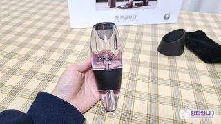 양파언니님이 올린 리뷰 사진 3