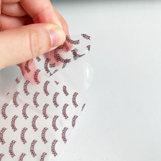 신블리마미님이 올린 리뷰 사진 4