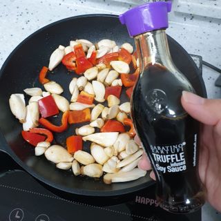 이하나벼룩둘님이 올린 리뷰 사진 3