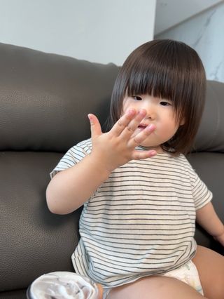 매리미님이 올린 리뷰 사진 2