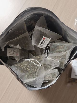 로아님이 올린 리뷰 사진 2
