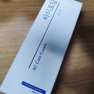 끌랑님이 올린 리뷰 사진 3