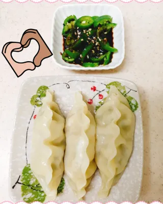 행우니님이 올린 리뷰 사진 1