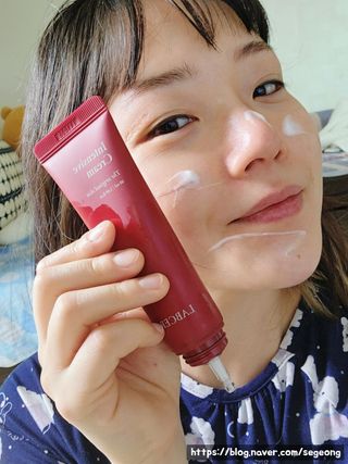 달요정19님이 올린 리뷰 사진 1