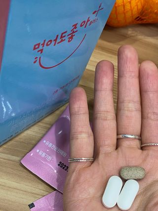 로라로그님이 올린 리뷰 사진 3