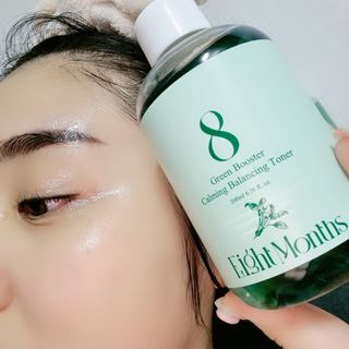 희온느님이 올린 리뷰 사진 1