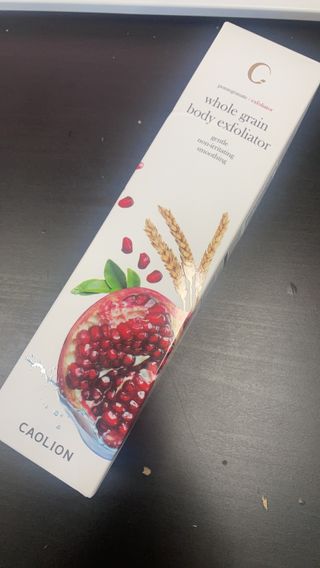 salamba님이 올린 리뷰 사진 4