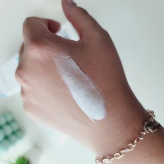 민동2님이 올린 리뷰 사진 3