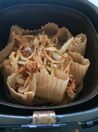 포카혼타스31님이 올린 리뷰 사진 3