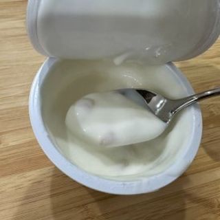 kadoong님이 올린 리뷰 사진 1