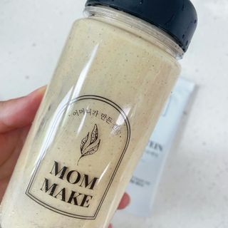 쏭블리님이 올린 리뷰 사진 1