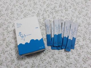 mm님이 올린 리뷰 사진 1