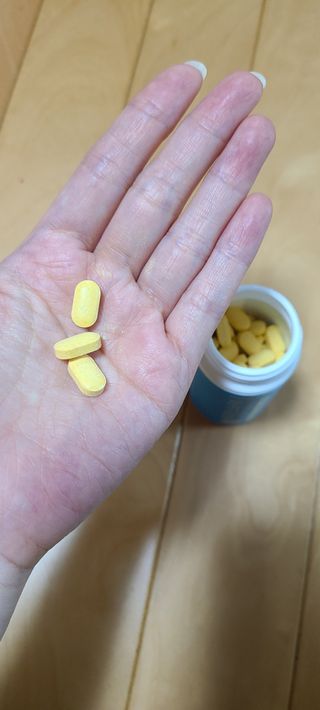 나니님이 올린 리뷰 사진 2