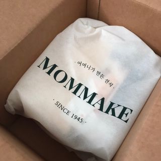 화요일님이 올린 리뷰 사진 1