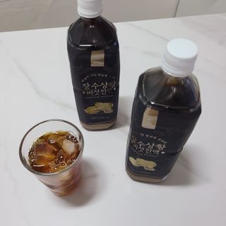 제이님이 올린 리뷰 사진 3