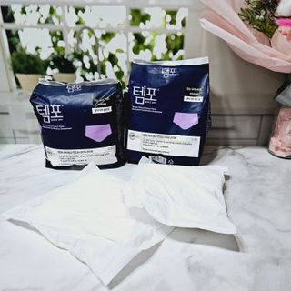 릴리님이 올린 리뷰 사진 1