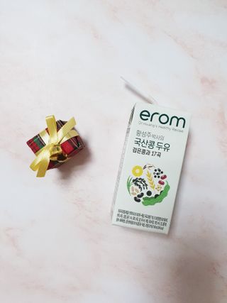둥이님이 올린 리뷰 사진 1