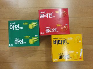 Koo님이 올린 리뷰 사진 2
