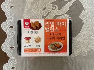 서울로이님이 올린 리뷰 사진 2