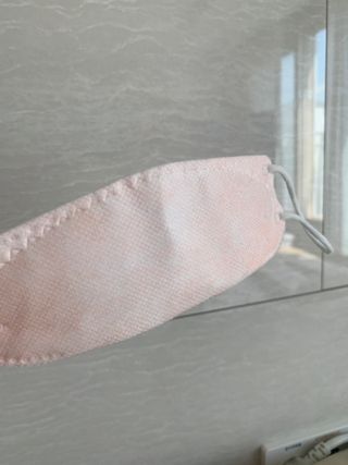 도로시님이 올린 리뷰 사진 3