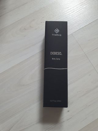 쮸동비님이 올린 리뷰 사진 3