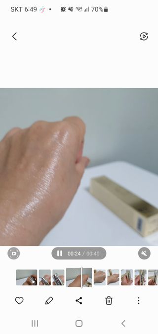 그레이스나님이 올린 리뷰 사진 1