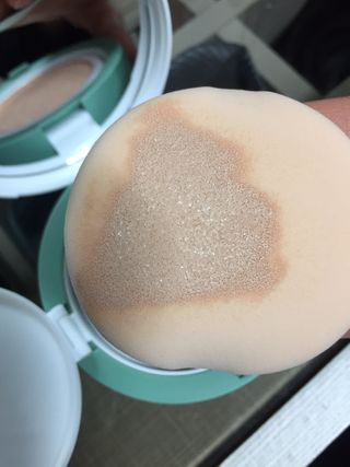 yoniyoni님이 올린 리뷰 사진 2