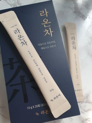 이수빈님이 올린 리뷰 사진 1
