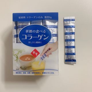 siesta님이 올린 리뷰 사진 1