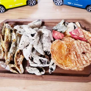 바나나님이 올린 리뷰 사진 3