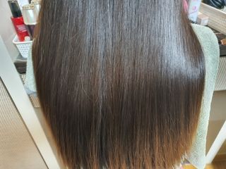 sh04sm님이 올린 리뷰 사진 4