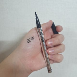 꽃수니어니님이 올린 리뷰 사진 1