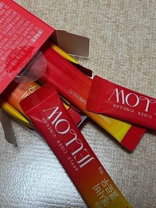 빈입당님이 올린 리뷰 사진 3
