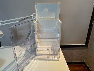 디자인님이 올린 리뷰 사진 2
