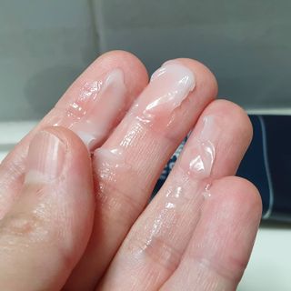 련리님이 올린 리뷰 사진 4