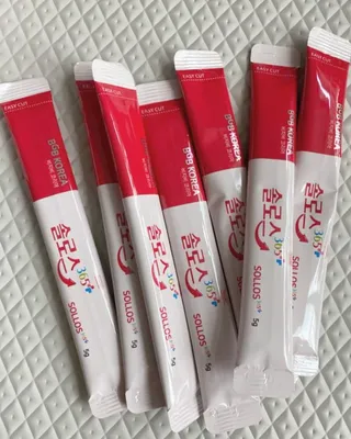 옆님이 올린 리뷰 사진 2