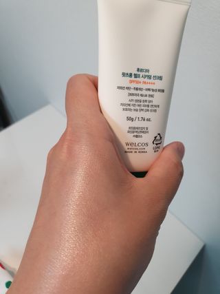 동동맘님이 올린 리뷰 사진 4