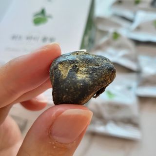 PDKIM님이 올린 리뷰 사진 1