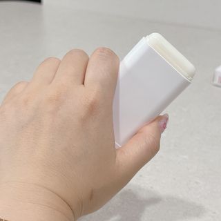윰유밍님이 올린 리뷰 사진 4