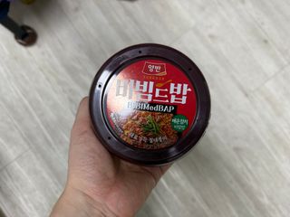 J.Seo님이 올린 리뷰 사진 1