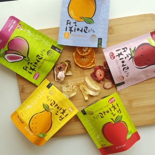 Hellen1004님이 올린 리뷰 사진 2