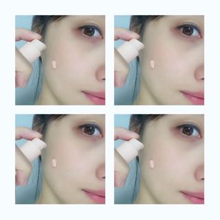 여시이모❤️님이 올린 리뷰 사진 4