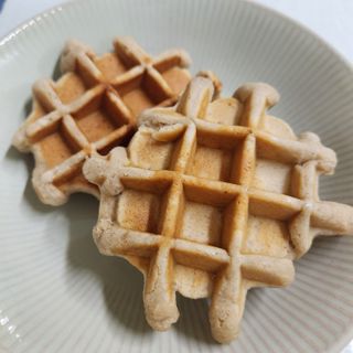 갱님이 올린 리뷰 사진 2