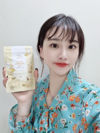 밍기님이 올린 리뷰 사진 1