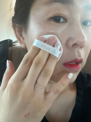 쮸유마미님이 올린 리뷰 사진 1