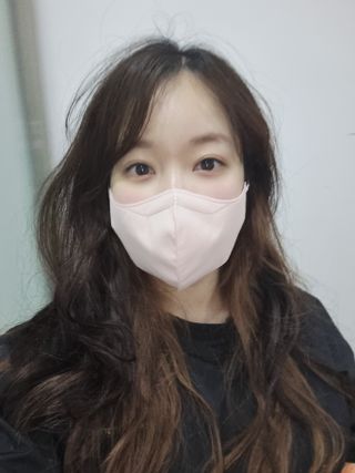 반진님이 올린 리뷰 사진 3