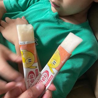 쪼앙님이 올린 리뷰 사진 3